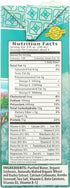 32 Eden Organic Soymilk Extra, Original, Ounce