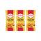 Louisiana Fish Fry Products New Orleans Style Lemon Fish Fry, 10 oz