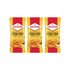 Louisiana Fish Fry Products New Orleans Style Lemon Fish Fry, 10 oz