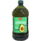 Galil 100% Pure Avocado Oil - High Smoke Point 500F Non-GMO, Vegan,