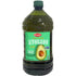 Galil 100% Pure Avocado Oil - High Smoke Point 500F Non-GMO, Vegan,