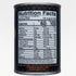 15 oz Aqua Gourmet - Canned Hard Razor Clams in Brine, Premium Chilean Seafood, Can, Ready to Eat