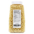 10.5 Harmony House Foods Dehydrated Diced Potatoes - Dried Potato Pieces, For Hash Browns, Stews, Soups, Home Fries