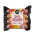 WHOLE FOODS MARKET Organic Apple Chicken Sausage, 12 OZ