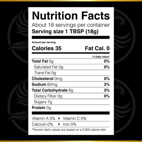 House of Tsang 11.5-Ounce (Pack 6) Sweet & Sour Stir Fry Sauce, Units