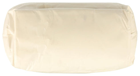 Molino Grassi 00 35.2 OZ Organic Italian Flour