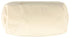 Molino Grassi 00 35.2 OZ Organic Italian Flour