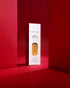 Pack- 3-500g (17 oz.) 1 Eataly Roman Style Pastas Bundle Bucatini, Super Spaghettoni & Rigatoni, Boxes- Each