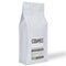 COpHEE Low Acid Coffee Original Blend Bulk Pack Ground Medium Roast Smooth Non-GMO
