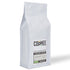 COpHEE Low Acid Coffee Original Blend Bulk Pack Ground Medium Roast Smooth Non-GMO