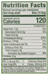 Bell & Evans Organic Boneless Skinless Chicken Breast Cutlets by