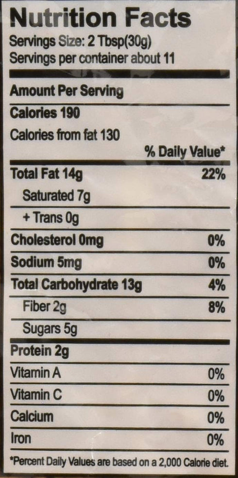 Swad 12OZ CRISPY FRIED ONION. BAG