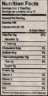 Swad 12OZ CRISPY FRIED ONION. BAG