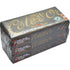 Cote D'Or Noir De Noir 1883 Dark Chocolate (150g) 5.3oz Bar (Pack of 3)