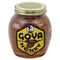 Goya Comb Honey, 16-Ounce Units (Pack of 3)