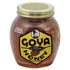 Goya Comb Honey, 16-Ounce Units (Pack of 3)