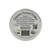 Pollen Ranch's Organic Fennel Pollen Spice, 0.5 oz Tin, Perfect for Cooking and Seasoning