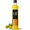 Oli de Nutrioli Oli by Nutrioli Olive Oil, Authentic Blend of 3 Spanish Olive Varieties,