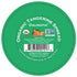 8.5 OZ DALMATIA IMPORTS Organic Tangerine Spread