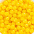 (150 Count) 40.5 Lemonhead Hard Lemon Candy, Individually Wrapped Candy , Ounce