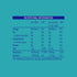 (350g) Pack 2 Lo Salt Reduced Sodium Salt
