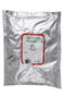 Frontier Co-op Allspice Ground, Select Grade, Certified Organic, Kosher | 1 lb.