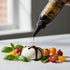 Organic Citrus Balsamic Reduced Vinegar - Non-GMO