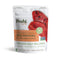 POSHI Flame Roasted Red Peppers in Extra Virgin Olive Oil Natural, Keto,