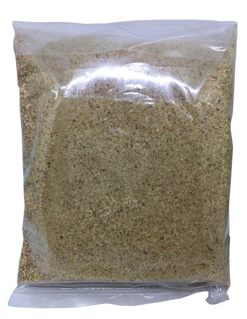 Khun Shine 250 Ground Roasted Rice (Khao Khua) g