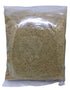 Khun Shine 250 Ground Roasted Rice (Khao Khua) g