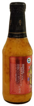 Baron West Indian Hot Pepper Sauce, 14oz, Pack of 2