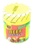 Tropical Heat Beef Masala