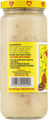 Generic 12 Oz (2 pack) Wos-Wit Pennsyvania Dutch Foods Bacon Dressing, Farm Made