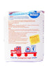 Silver Spoon 500g - Caster Sugar