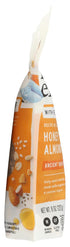 8 oz Purely Elizabeth Granola Probitc Honey Almnd
