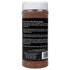 John Henry's Old Stockyard Steak Seasoning