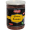 Adonis Ground Sumac, 8 oz (227g), Product of Lebanon