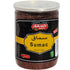 Adonis Ground Sumac, 8 oz (227g), Product of Lebanon