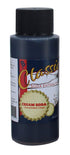 Brewer's Best Classic Soda Extracts: CREAM SODA 2oz MAKES 4 GALLONS