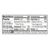 Mantova Tomato & Parmigiano Reggiano PDO Sauce, 24 oz (Pack of 2), Product of Italy, Fresh Sun-Ripened Tomatoes