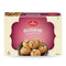 Haldiram's Balushahi 400 g X 1 Box