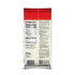 8oz (3 Pack) KA-ME Chinese Noodles, Low Fat, Low Sodium, Pouches
