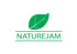 4 1 100% Naturejam Dried & WASHED Chopped Green Onions Ounce Bulk Bag-Just Ingredient, Dehdrated Scallions