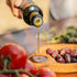 2025 100% 500 mL Yials Extra Virgin Olive Oil Greek Single Estate, NYIOOC Winner | Koroneiki, Small Batch, Cold