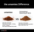 Umamiso Mi-Salt | Plant-Based Japanese Seasoning with Miso, Garlic & Herbs, All-Natural Umami Blend for Cooking