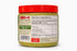 Istanbul Bites 8oz-225 25% Premium Pistachio Cream Spread | gr Jar | Perfect for Dubai Chocolate Bar | Vegan