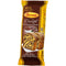 Boromir - Cozonac with Cocoa Filling Swirl Sweet - Bread 450 g