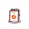 WXYTYSFA Dried Fruits of Gardenia,Gardenia jasminoides, Gardenia, Gardenia FruitGardenia Jasminoides Tea,250g/8.8oz