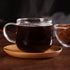 MKJJNCUY 10.5 oz/ 300g Ginger Brown SugarBrown Sugar, Handmade Dark Brown Sugar, Granulated Red Sugar