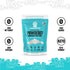 1.76 lb) Lakanto Powdered Monk Fruit Sweetener with Erythritol - Confectioners Sugar Substitute, Frosting, Icing, Zero